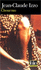 Chourmo (Folio Policier) (French Edition)