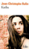 KATIBA (OFERTA)