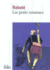 Les Petits Ruisseaux