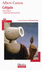 Caligula (French Edition)
