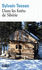 Dans Les Forets De Siberie. Fevrier-Juillet 2010 (Folio) (French Edition)