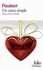 Un Coeur Simple