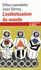 L'Esthetisation Du Monde: Vivre � L'�ge Du Capitalisme Artiste (Folio Essais)