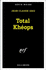 Total Kh�ops