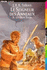 Le Seigneur Des Anneaux, Tome 2: Les Deux Tours
