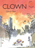 Clown