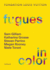 Fugues in Colour
