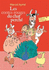 Les Contes Rouges Du Chat Perch� (Folio Junior) (French Edition)