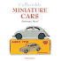 Collectible Miniature Cars (Collectibles)