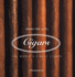 Cigars (2 Book Set)