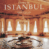 Living in Istanbul