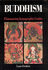 Buddhism