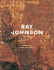 Ray Johnson: Correspondences