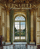 Versailles: a Private Invitation