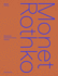 Monet-Rothko Format: Hardcover