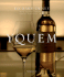 Yquem (Pratique-Langue Anglaise)