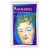 Les Confessions Tome 1 (French Edition) By Jean Jacqu Rousseau (1998-01-01)