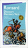 Discours-Derniers Vers