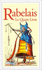 Garnier-Flammarion: Le Quart Livre