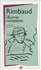 Oeuvres Compl�tes