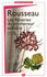 Les R�veries Du Promeneur Solitaire