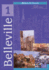 Belleville 1-Livre De L'�l�ve (Student's Book)