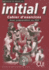 Initial Cahier D�Exercices Dilf + Cd Audio 1