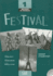 Method De Francais, Festival 1 (French Edition)