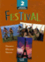 Festival 2 (French Edition)