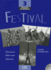 Festival Level 3 Cahier D'Exercices