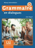 En Dialogues Grammaire Fle Interm�diaire + Cd 2�me Ed