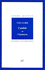 Candide: Candide Ou L'Optimisme