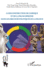 La reconstruction de l'Afrique et de la francophonie dans le discours politique de la France