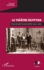 Le th��tre �gyptien: Dramaturgie boulevardi�re 1900-1960