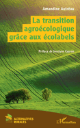 La transition agro�cologique gr�ce aux �colabels