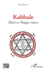 Kabbale