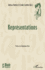 Repr�sentations