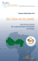 De l'OUA au G5 Sahel: Une br�ve histoire de la gouvernance s�curitaire en Afrique