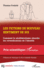 Les fictions du nouveau sentiment de soi: Comment le n�olib�ralisme absorbe les revendications de l'identit�
