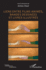 Liens entre films anim�s, bandes dessin�es et livres illustr�s