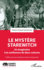 Le myst�re Starewitch: Un imaginaire � la confluence de deux cultures