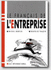Francais De L'Entreprise