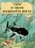 Les Aventures De Tintin-Le Tresor De Rackham Le Rouge