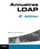 Annuaire LDAP 2e �dition: SQL et PL/SQL