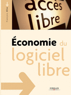 Economie Du Logiciel Libre