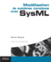 Modlisation De Systmes Complexes Avec Sysml