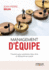 Management D'Quipe 7 Leviers Pour Amliorer Bientre Et Efficacit Au Travail