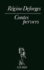 Contes pervers