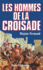Les Hommes de la Croisade