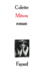 Mitsou